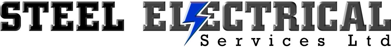 Steel Electrical Services