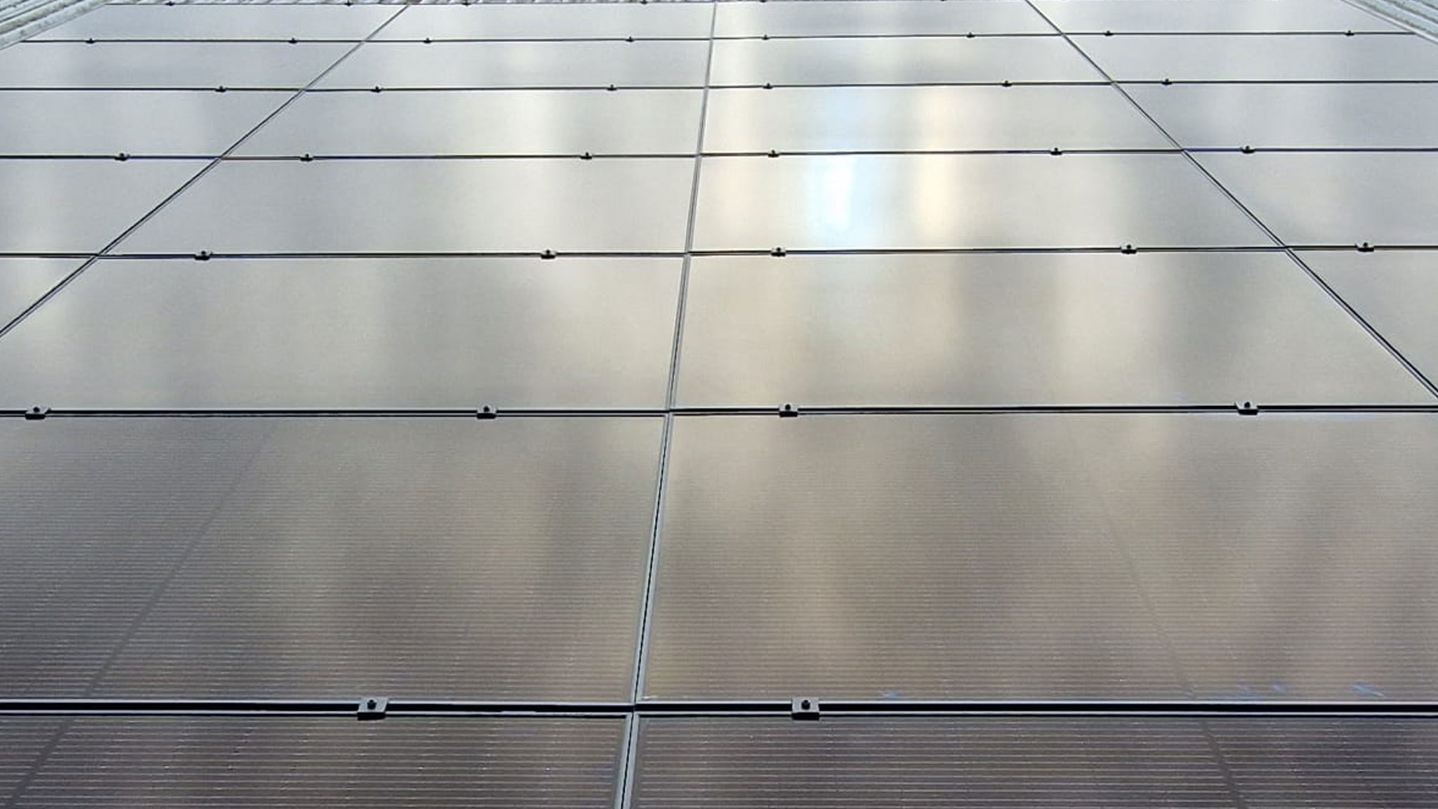 electrical services Lincolnshire
