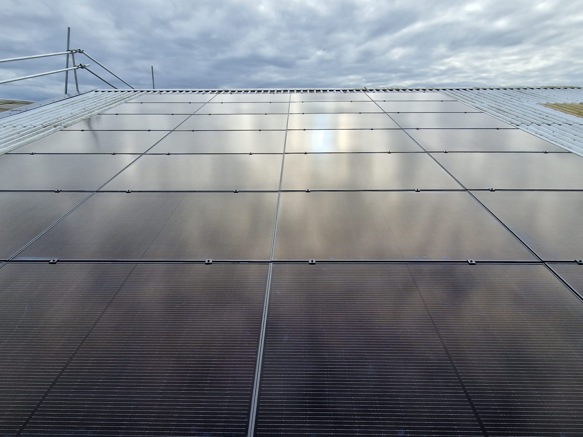 Solar-Panels1